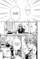 Yume Musubi Koi Musubi v02 c07 - 025 kopie